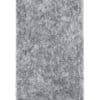 AP800067-77__B.jpg