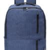 AP800075-06A__A.jpg