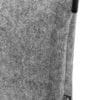 AP800080-77__CU1.jpg