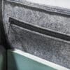 AP800080-77__CU2.jpg