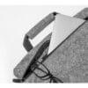 AP800080-77__FC1.jpg