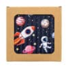 AP800081-01.jpg