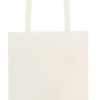 Refelt Shop Sac shopping en RPET - Naturelle