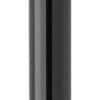 AP800109-10__A.jpg