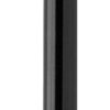 AP800109-10__C.jpg