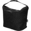 Inupa Sac isotherme en RPET - Noir