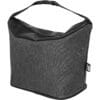 Inupa Sac isotherme en RPET - Gris