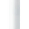 AP800140-01__A.jpg