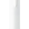AP800140-01__B.jpg