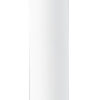 AP800146-01__A.jpg