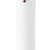 AP800146-01__B.jpg