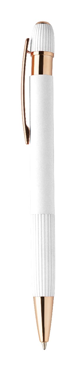 AP800146-01__D.jpg