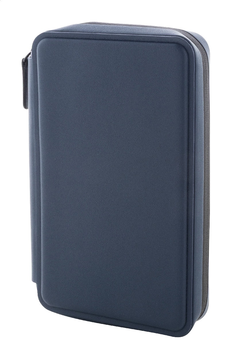 AP800178-06.jpg