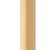 AP800180-10__D.jpg