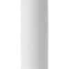 AP800190-01__A.jpg