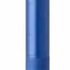 Rozoros stylo à bille - Bleu