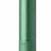 Rozoros stylo à bille - Vert