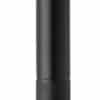 Rozoros stylo à bille - Noir