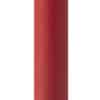 Shinnel stylo bille - Rouge