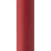 AP800192-05__A.jpg