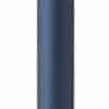 Shinnel stylo bille - Bleu