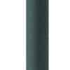 Shinnel stylo bille - Vert
