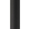 Shinnel stylo bille - Noir