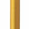Shinnel stylo bille - Doré