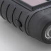 AP864104-10__CU1.jpg