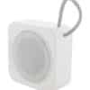 Dotfi Enceinte sans fil RABS - Blanc