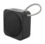 Dotfi Enceinte sans fil RABS - Noir