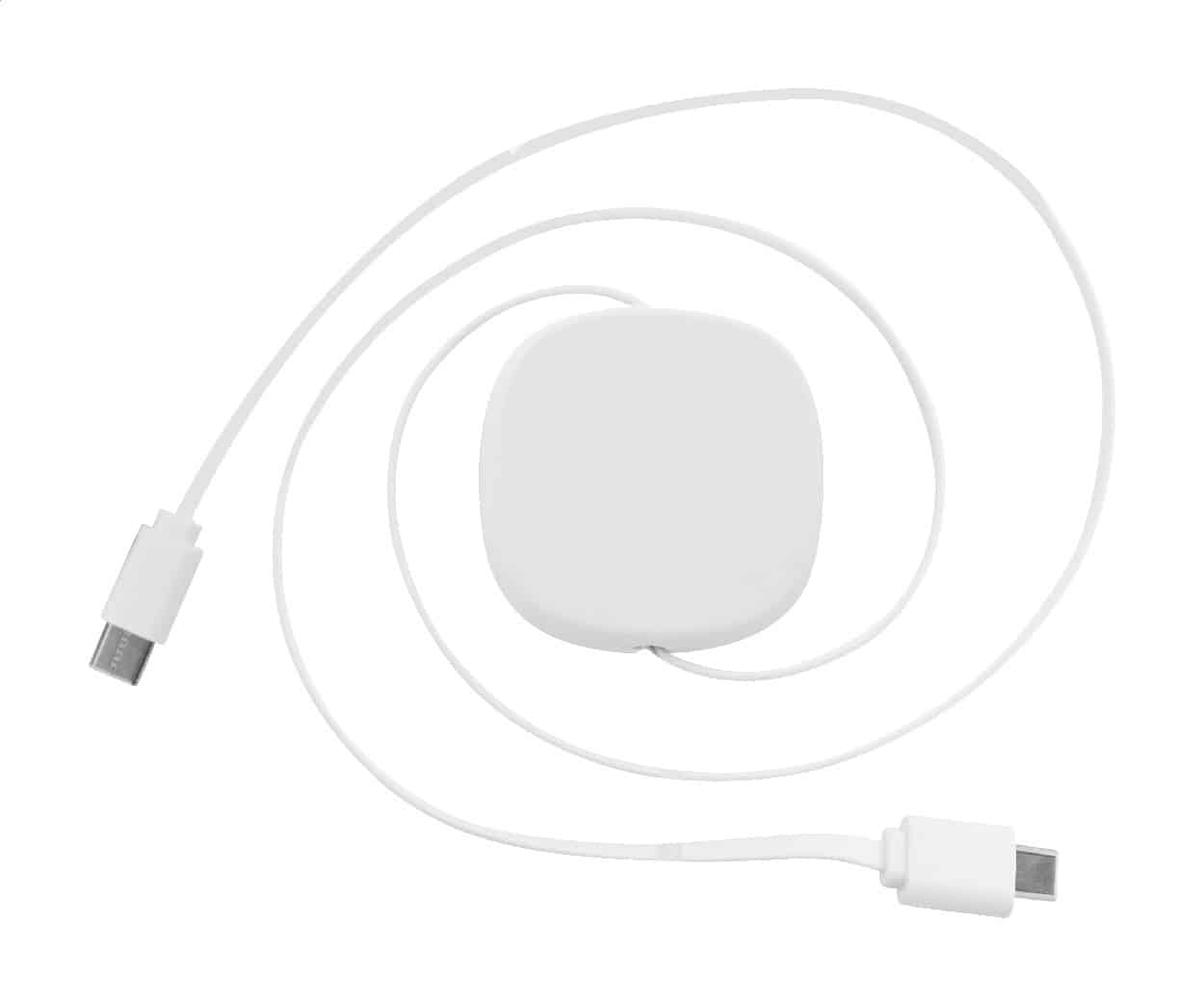 AP864117-01__.jpg