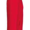 AP95283-05_L__B.jpg