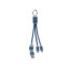 BLUE - Bleu marine