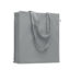 BENTE COLOUR - Gris