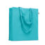 BENTE COLOUR - Turquoise