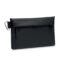 CARRY - Noir