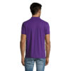 s00571-da-back.jpg