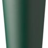 Mug à café Mackenzie | 475 ml - Vert