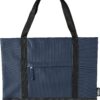 Sac de plage Lumi | 10 l - Bleu