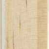 Jeu de tir en bois Rio - Brun