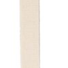 Médaille Koa | Bois - Brun