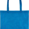 Sac shopping Vian | 11 l - Bleu clair