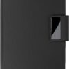 Coffret bureau Roan Original - Noir