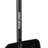 uploads-impr_1345318.jpg