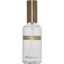Spray d’ambiance 100 ml Wellmark - Translucide