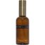 Spray d’ambiance 100 ml Wellmark - Marron