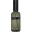 Spray d’ambiance 100 ml Wellmark - Noir