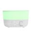 Humidificateur et diffuseur d’arômes 4 en 1 Prixton Connected - Blanc