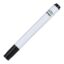 Marqueur pour tableau blanc - Noir